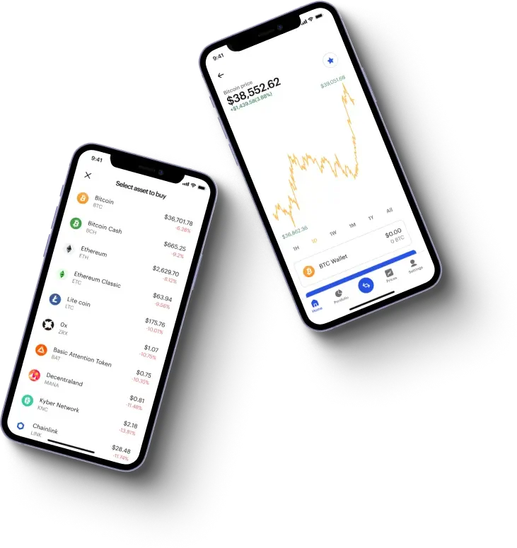 Immediate Lidex Ai - Discover the Legitimacy of Immediate Lidex Ai