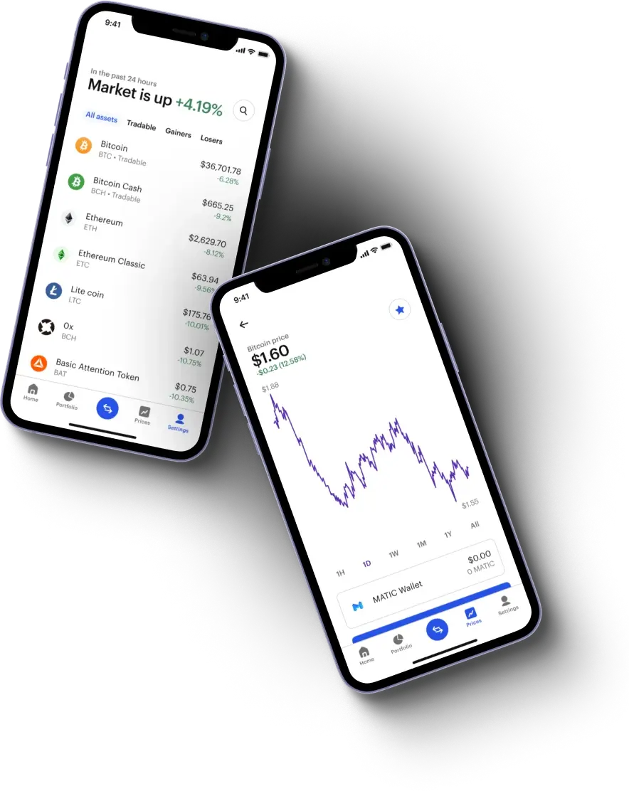 Immediate Lidex Ai - Unveiling the Distinctiveness of the Immediate Lidex Ai Platform